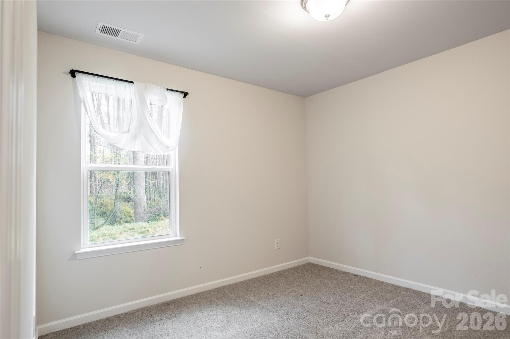 132 Crown Court Kings Mountain NC 28086