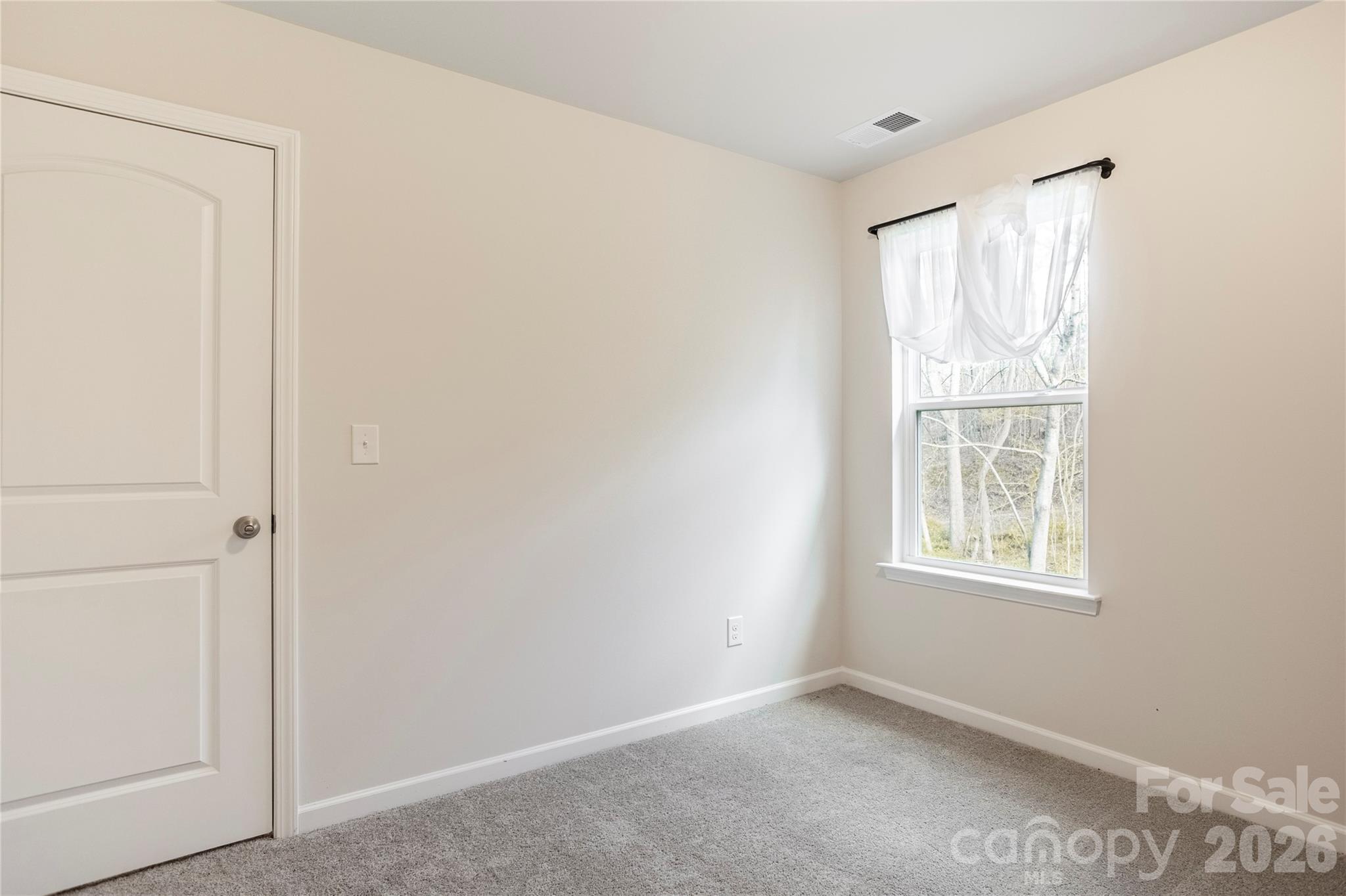 132 Crown Court Kings Mountain NC 28086