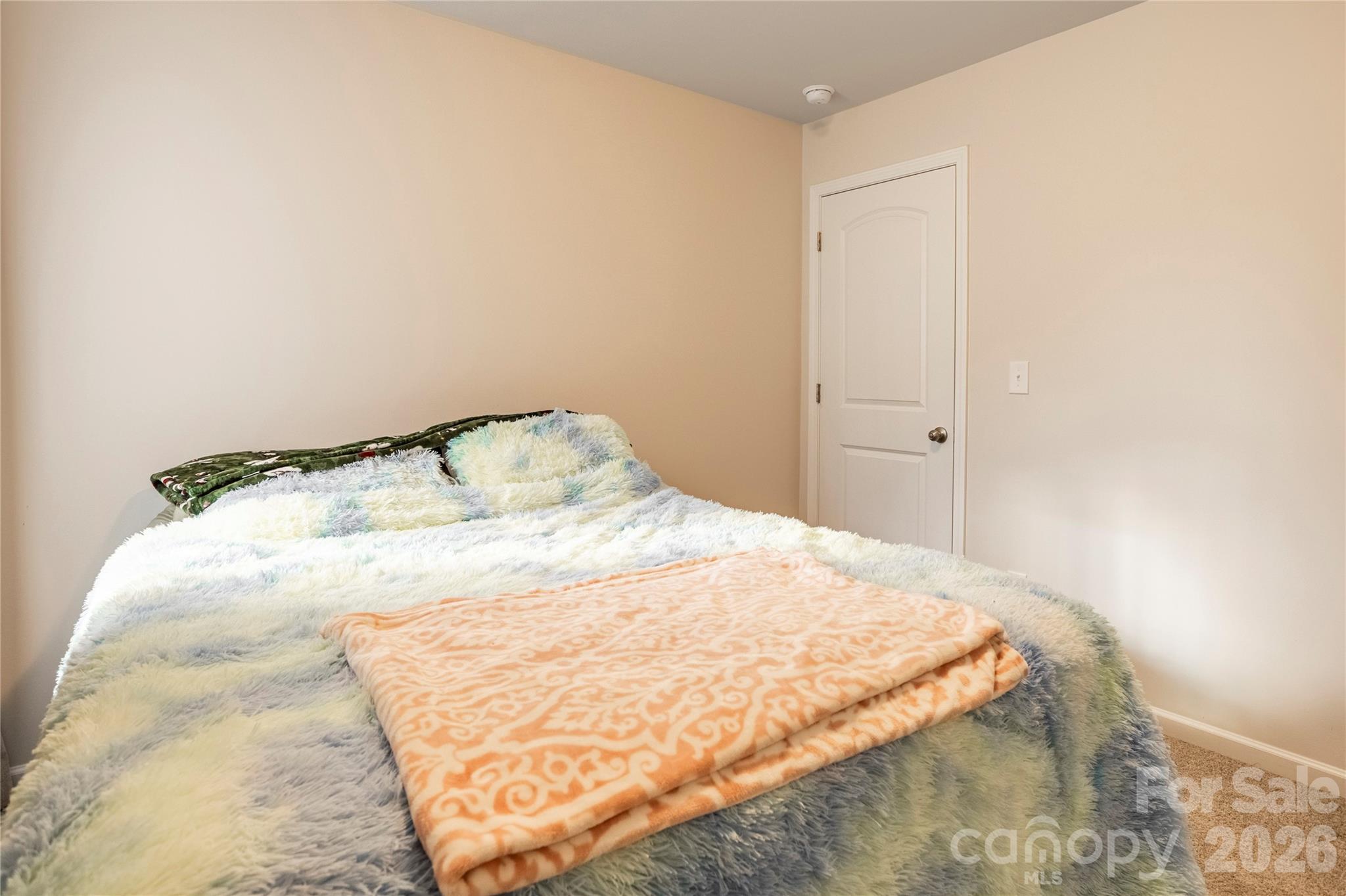 132 Crown Court Kings Mountain NC 28086