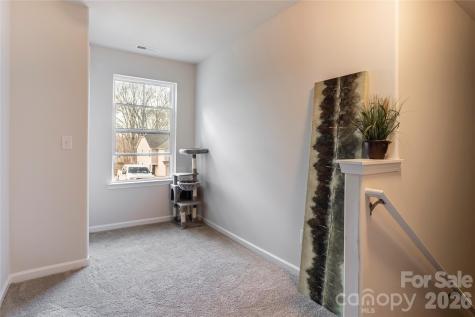 132 Crown Court Kings Mountain NC 28086