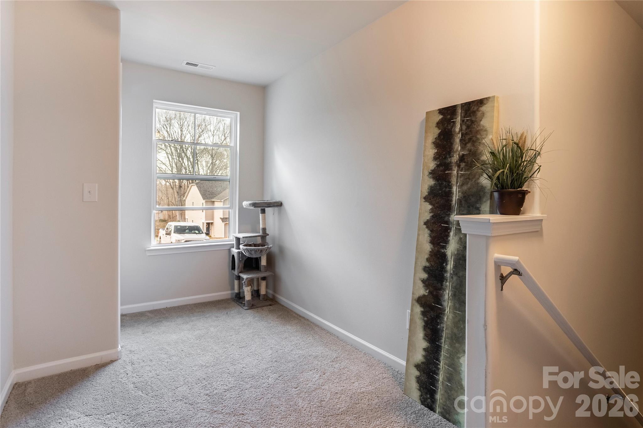 132 Crown Court Kings Mountain NC 28086