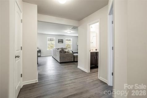 132 Crown Court Kings Mountain NC 28086