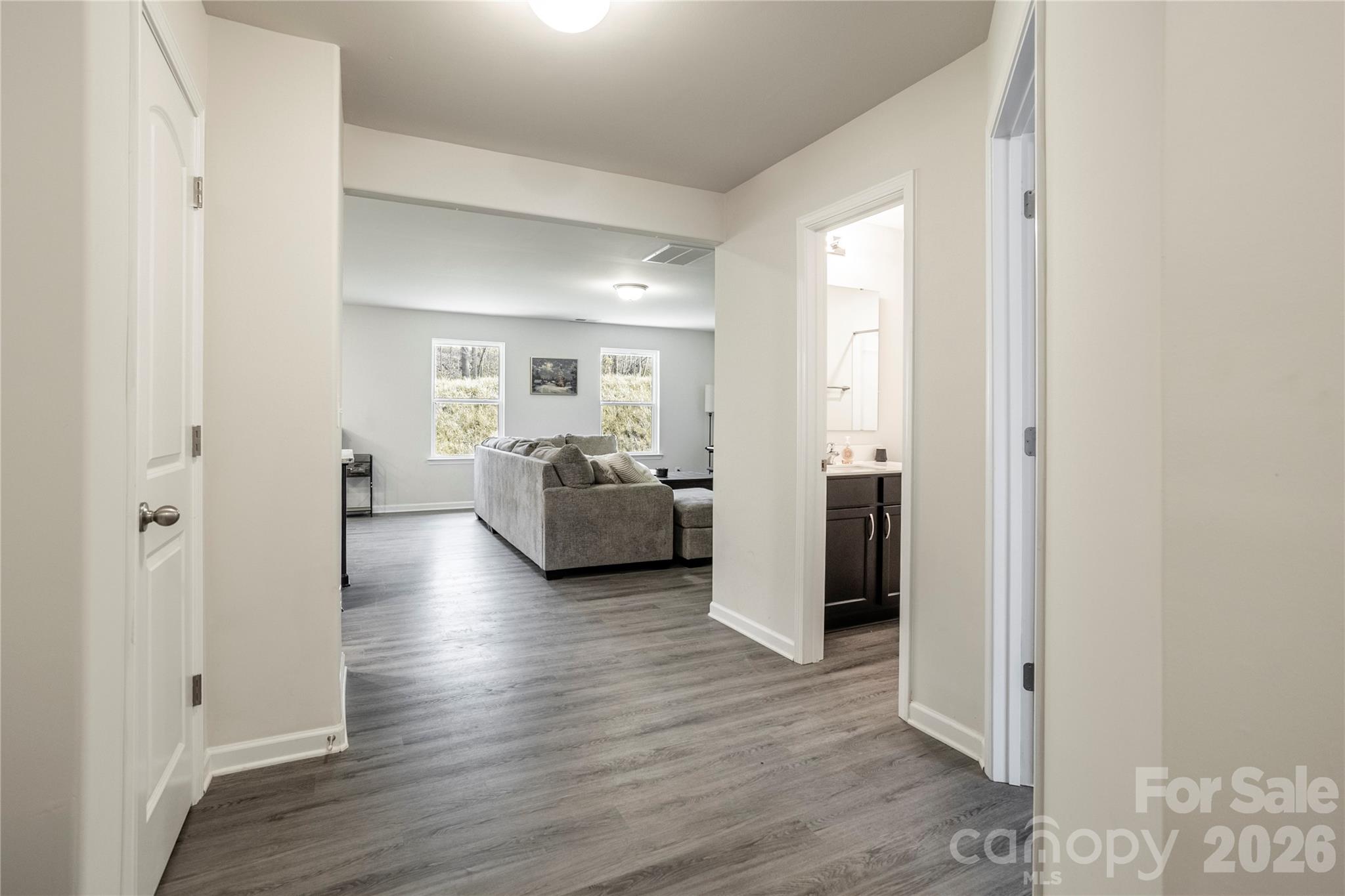 132 Crown Court Kings Mountain NC 28086