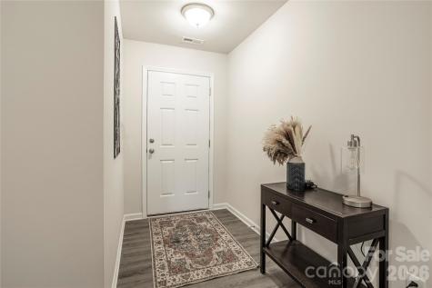 132 Crown Court Kings Mountain NC 28086
