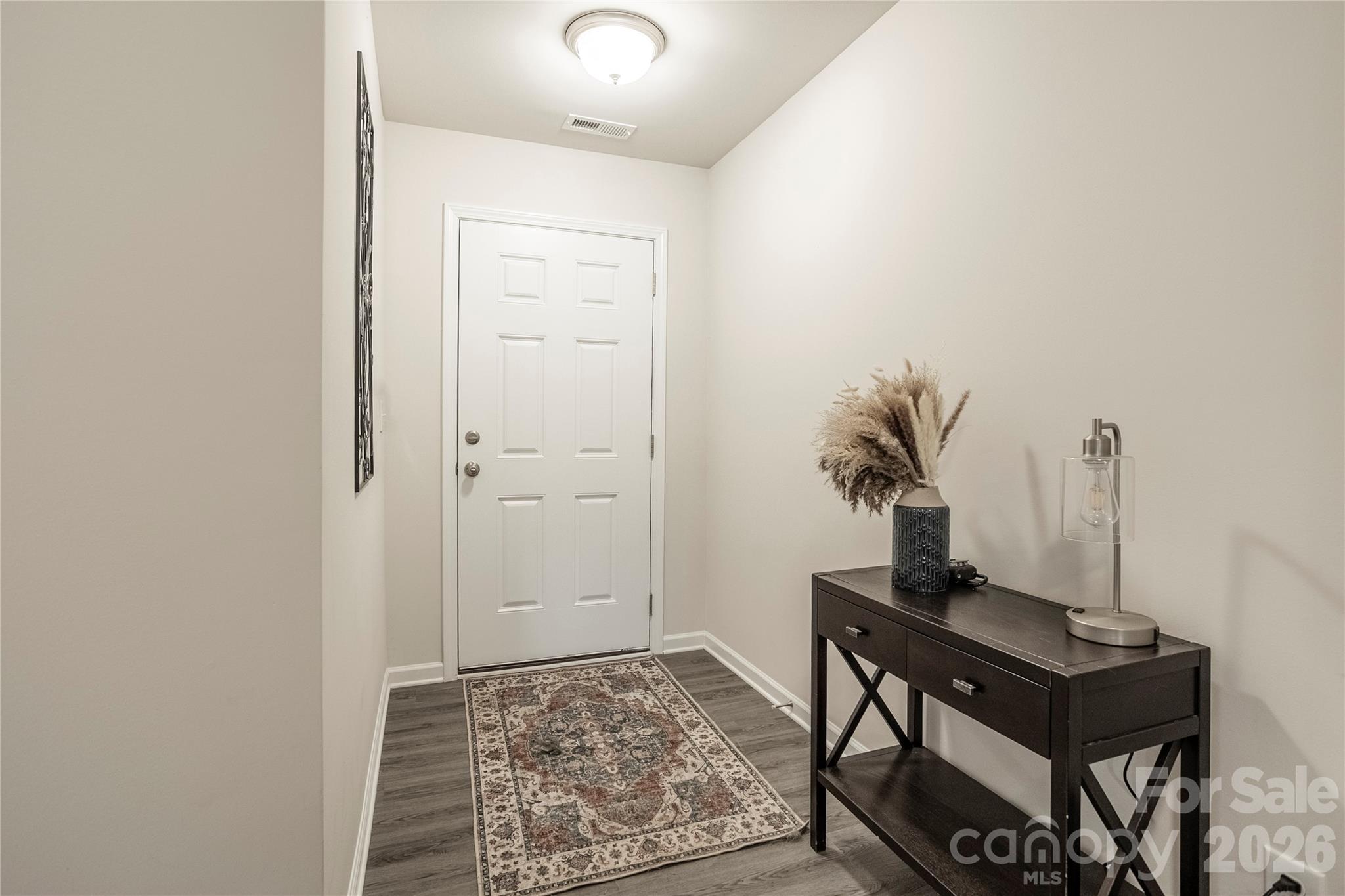 132 Crown Court Kings Mountain NC 28086