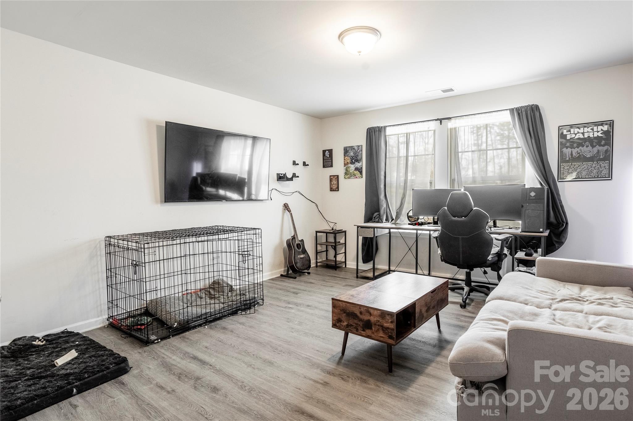 132 Crown Court Kings Mountain NC 28086