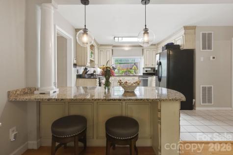 1496 Hardwood Circle Newton NC 28658