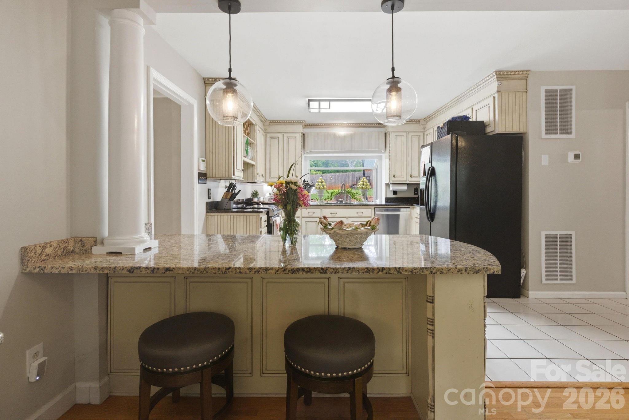 1496 Hardwood Circle Newton NC 28658