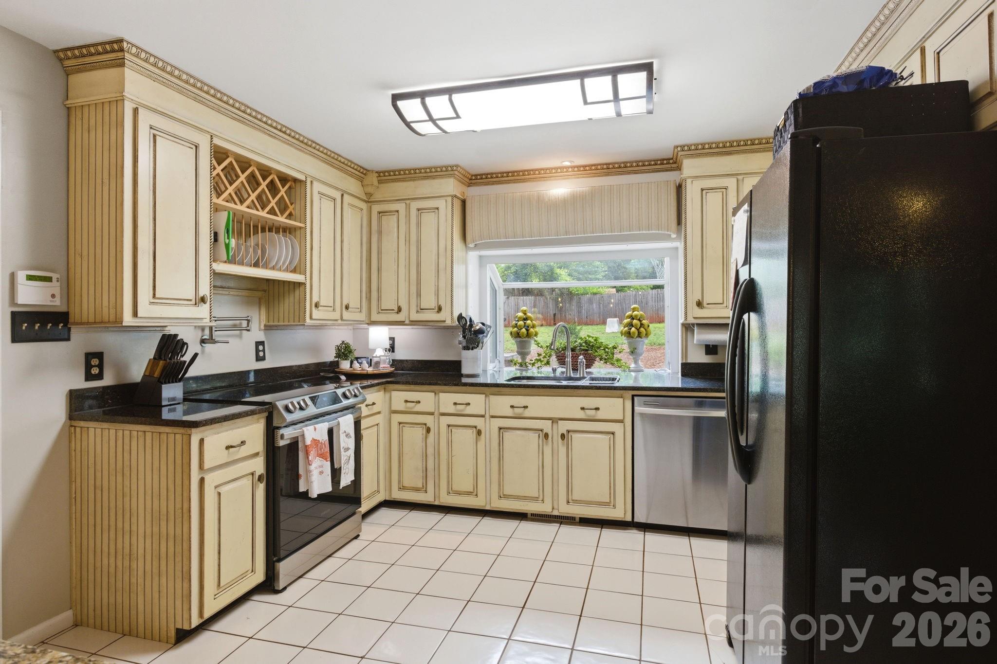 1496 Hardwood Circle Newton NC 28658