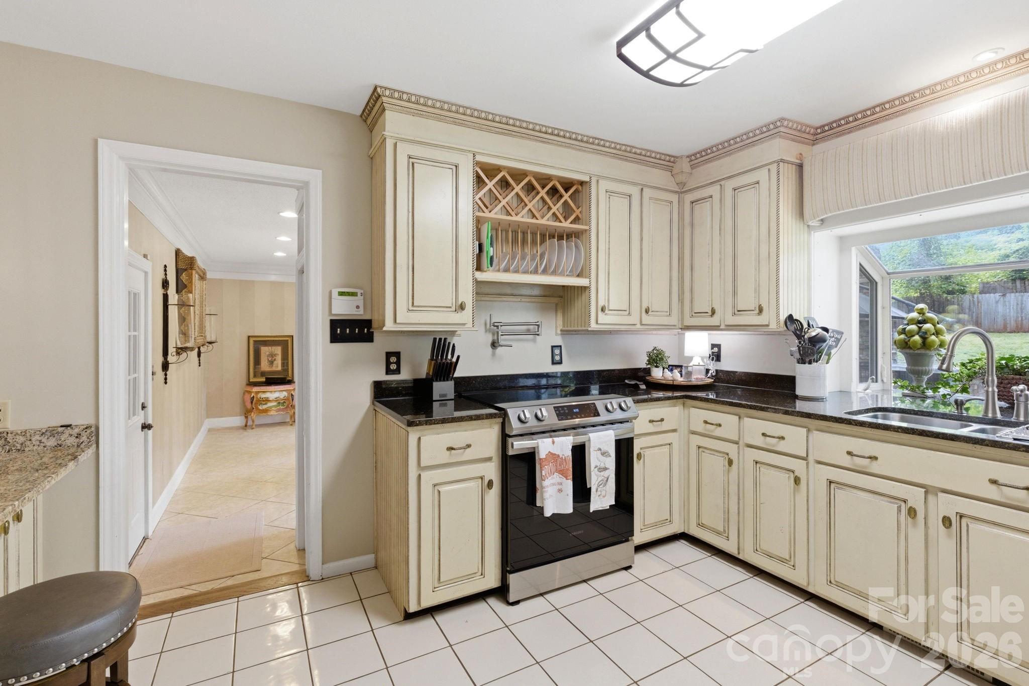 1496 Hardwood Circle Newton NC 28658