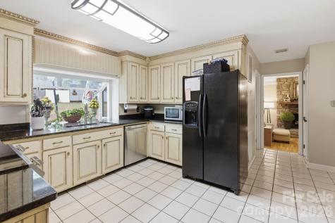 1496 Hardwood Circle Newton NC 28658