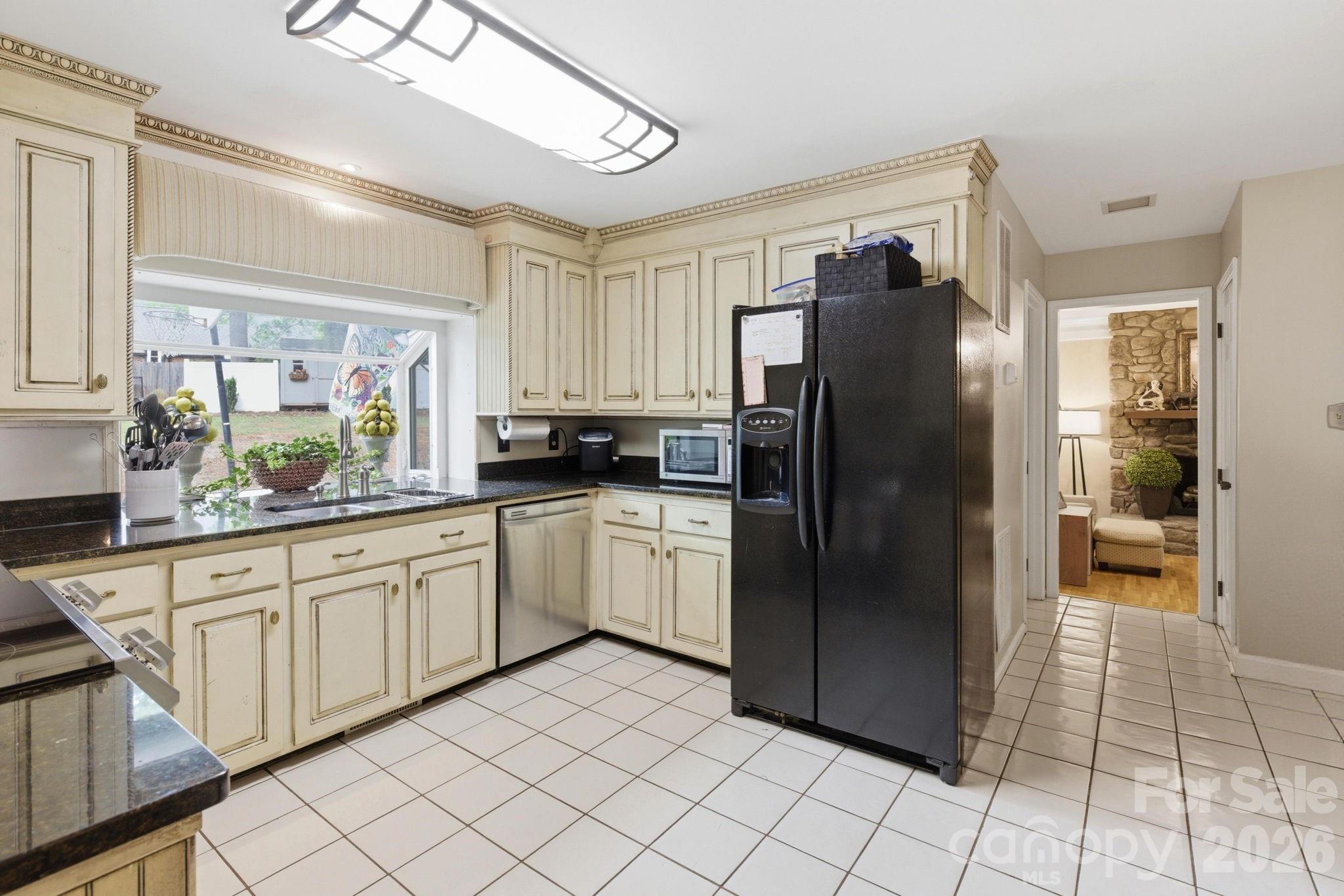 1496 Hardwood Circle Newton NC 28658