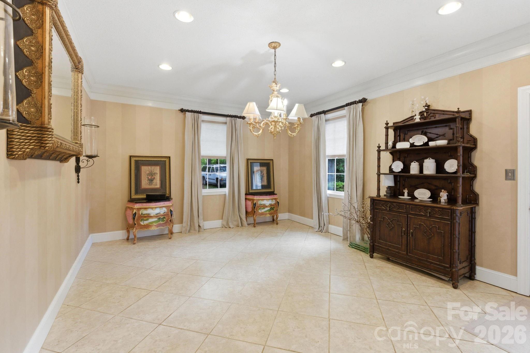 1496 Hardwood Circle Newton NC 28658