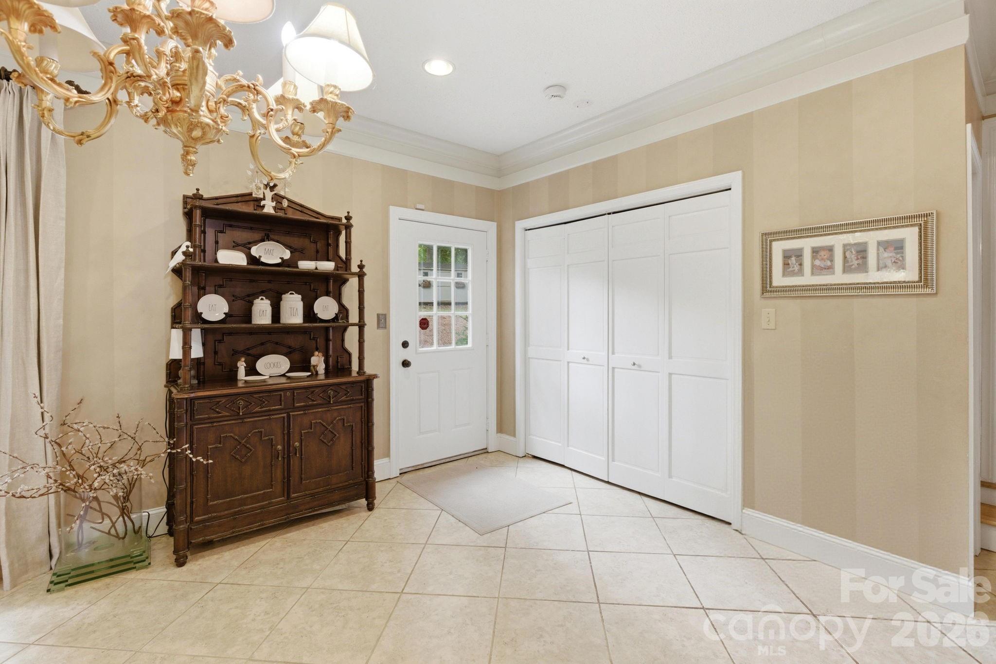 1496 Hardwood Circle Newton NC 28658