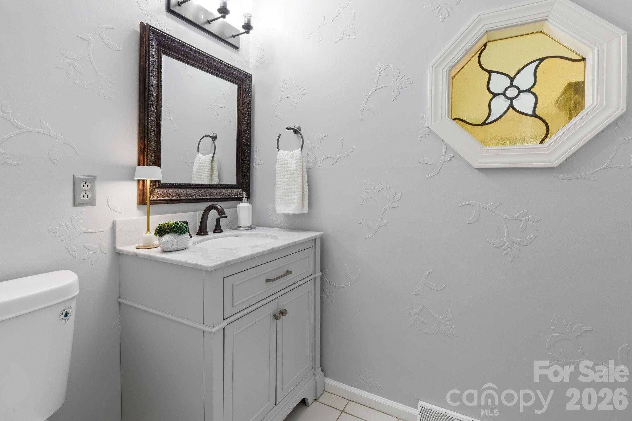 1496 Hardwood Circle Newton NC 28658