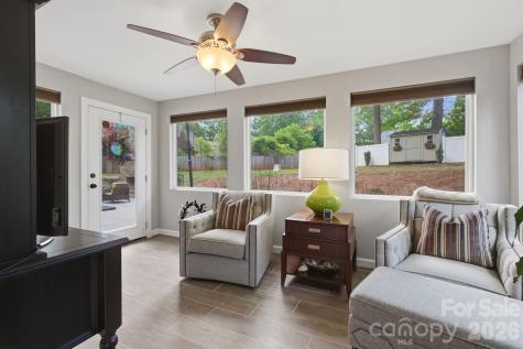 1496 Hardwood Circle Newton NC 28658