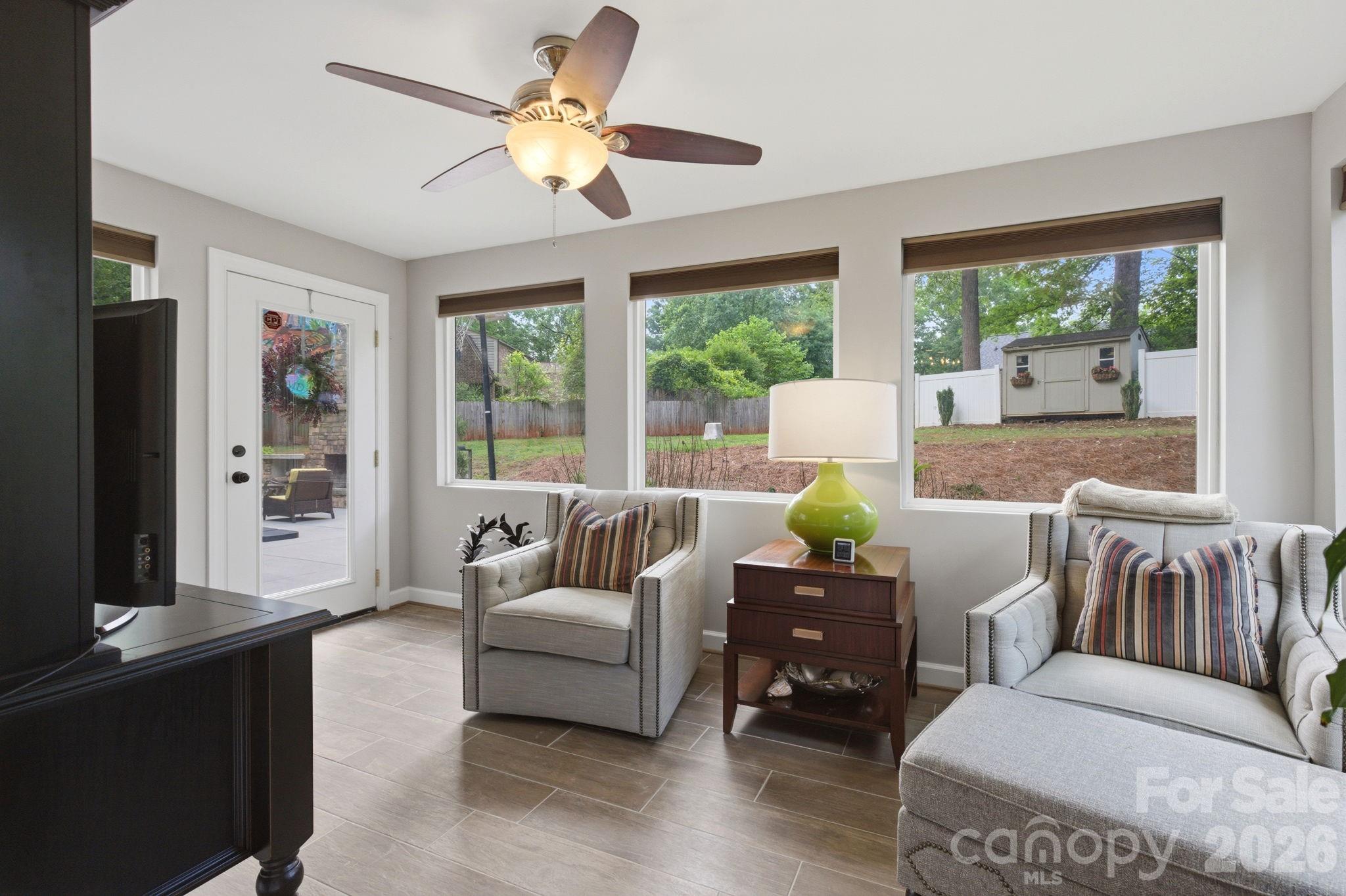 1496 Hardwood Circle Newton NC 28658
