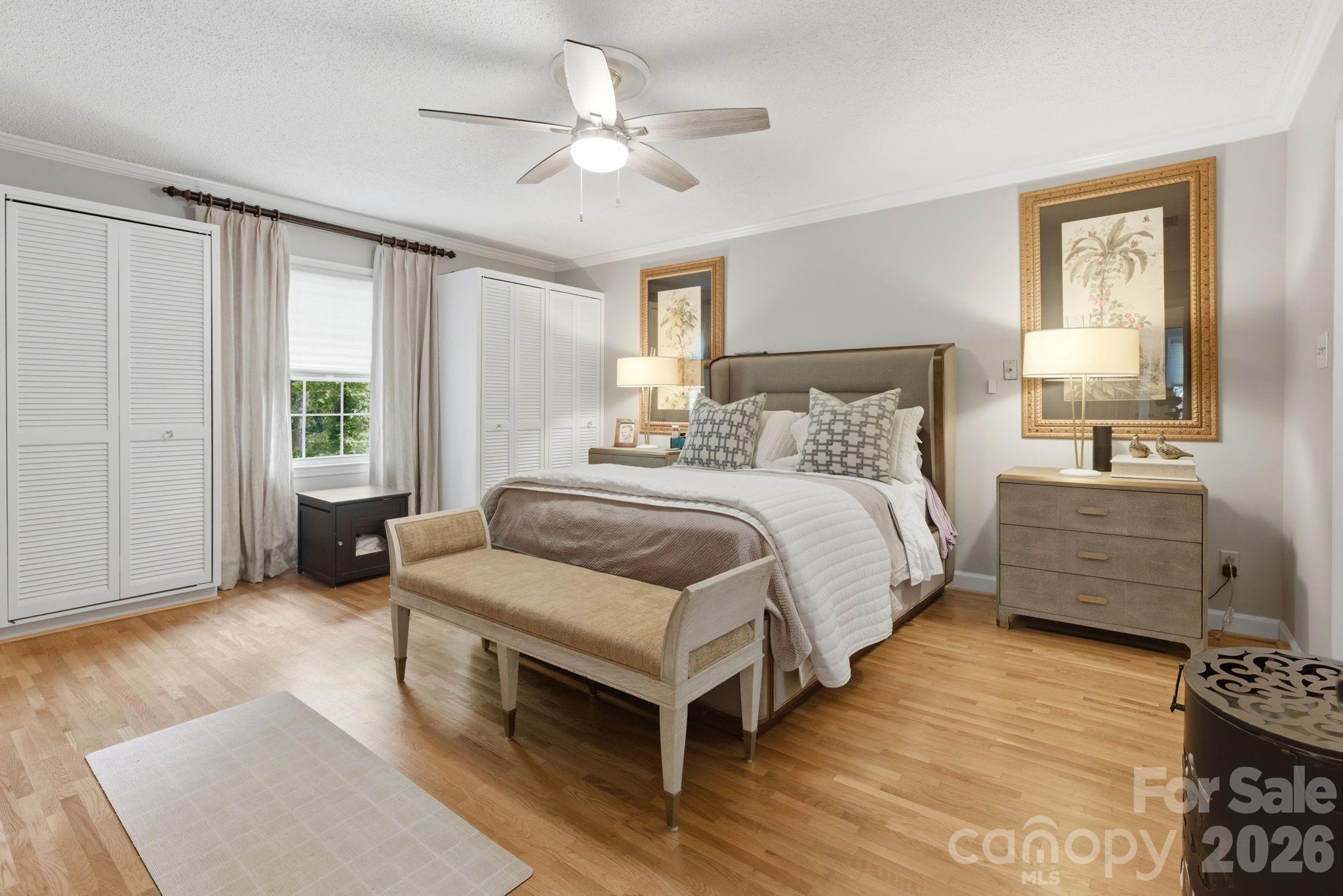 1496 Hardwood Circle Newton NC 28658