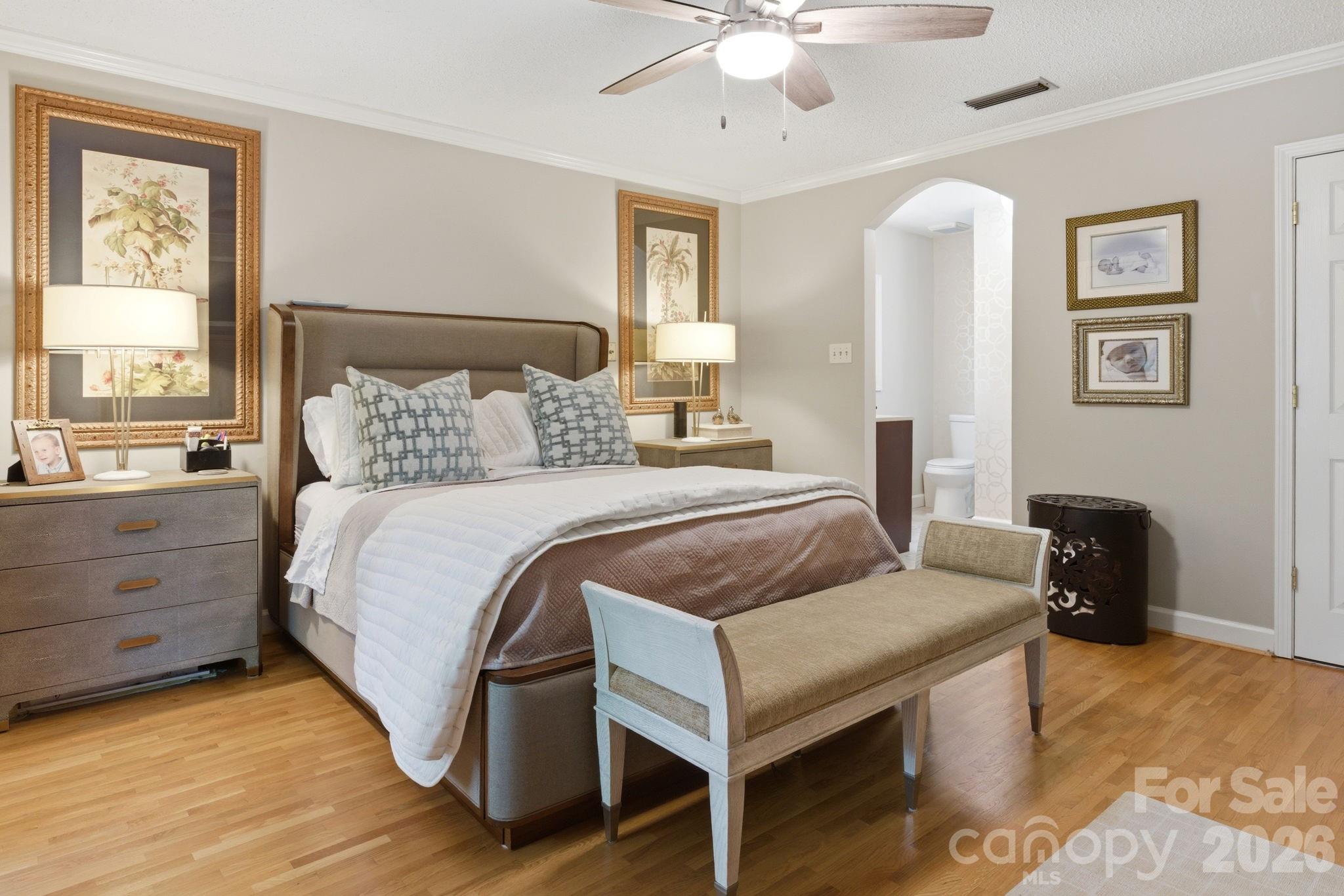 1496 Hardwood Circle Newton NC 28658