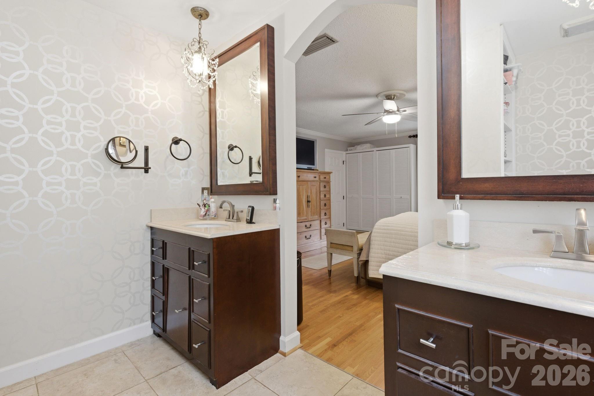 1496 Hardwood Circle Newton NC 28658
