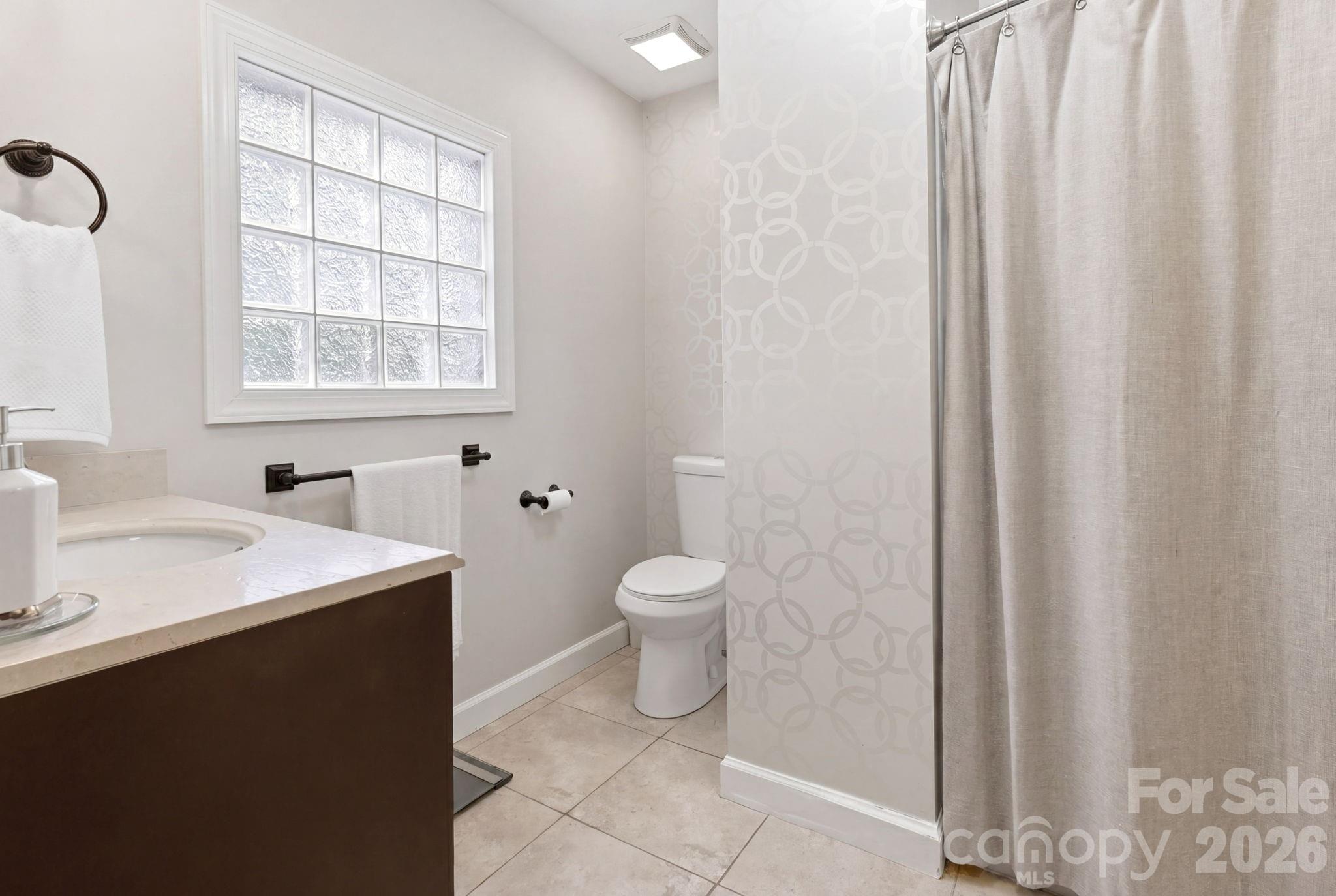 1496 Hardwood Circle Newton NC 28658