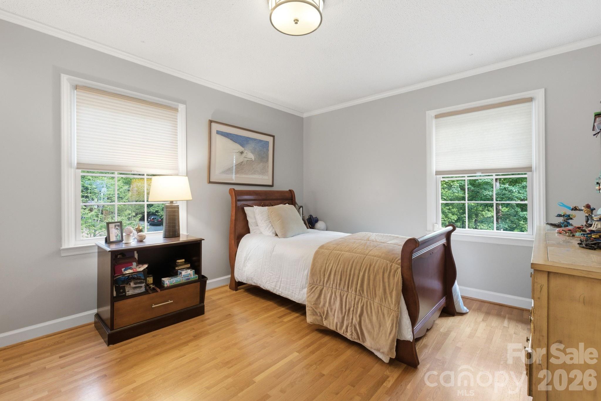 1496 Hardwood Circle Newton NC 28658
