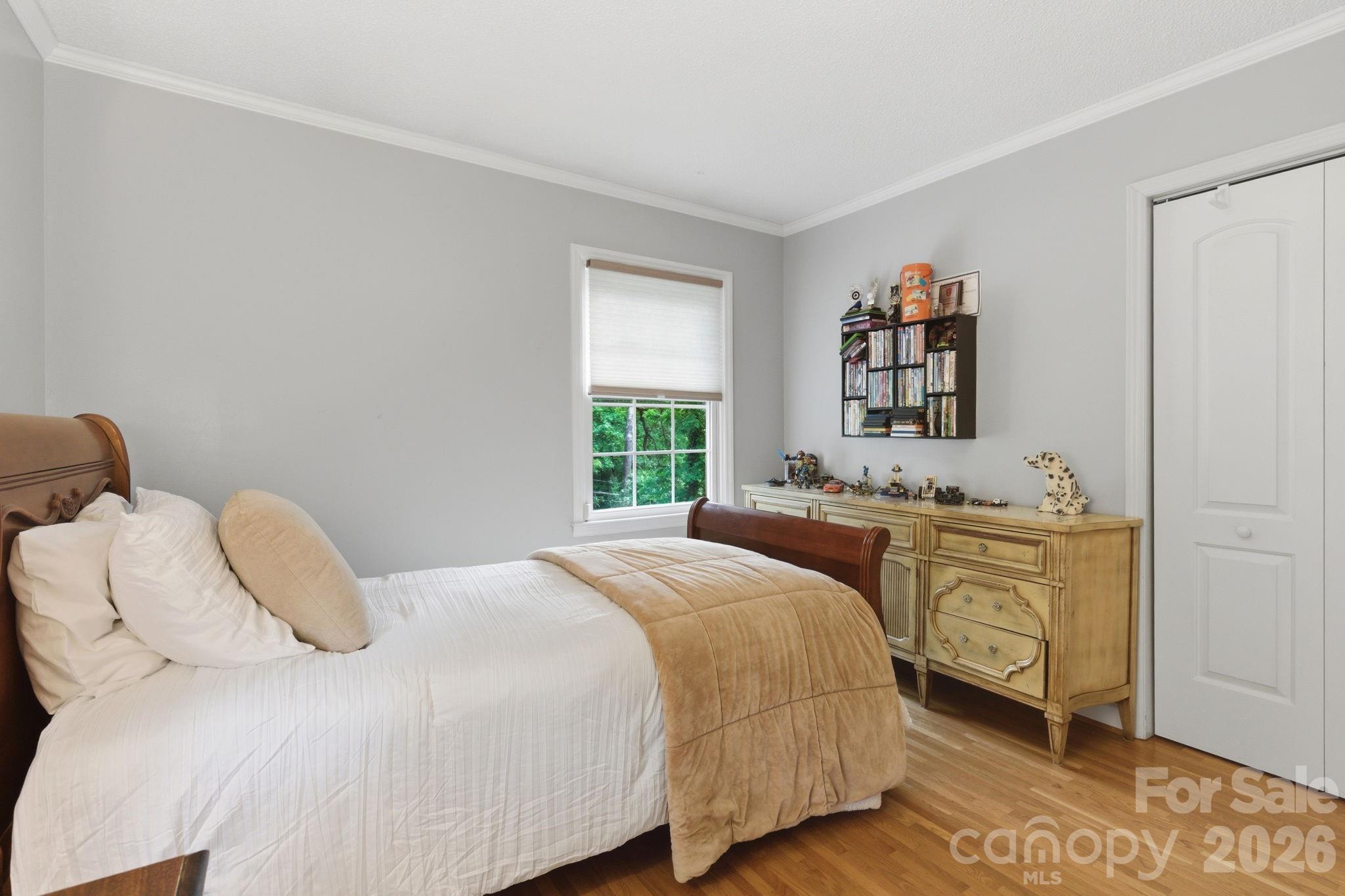 1496 Hardwood Circle Newton NC 28658