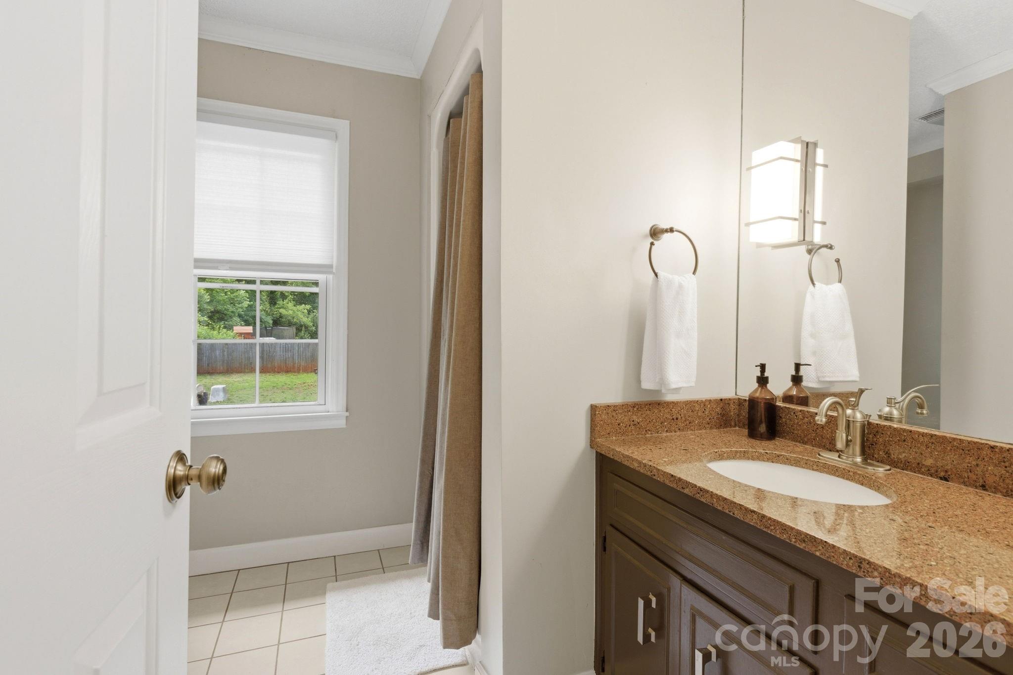 1496 Hardwood Circle Newton NC 28658