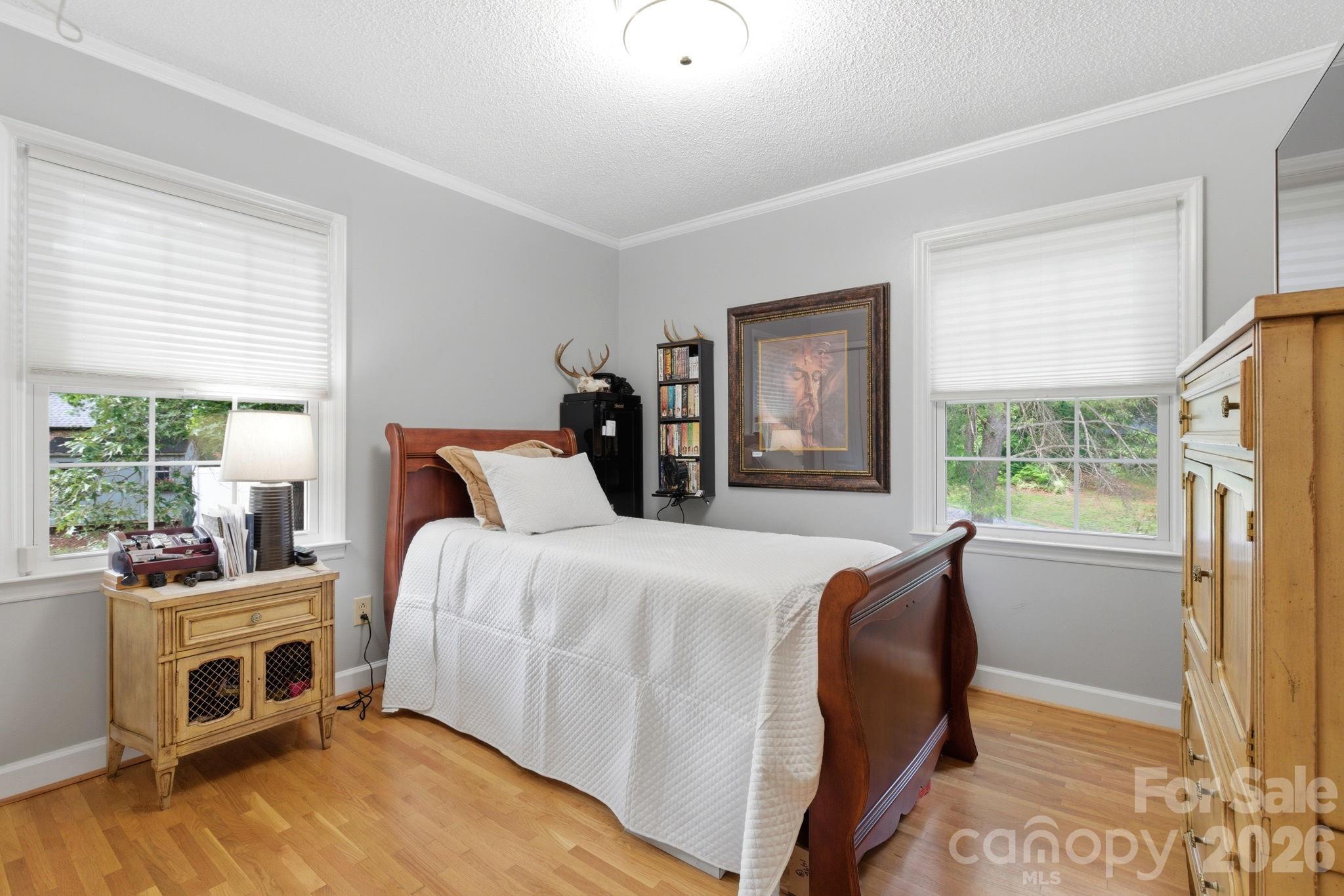 1496 Hardwood Circle Newton NC 28658