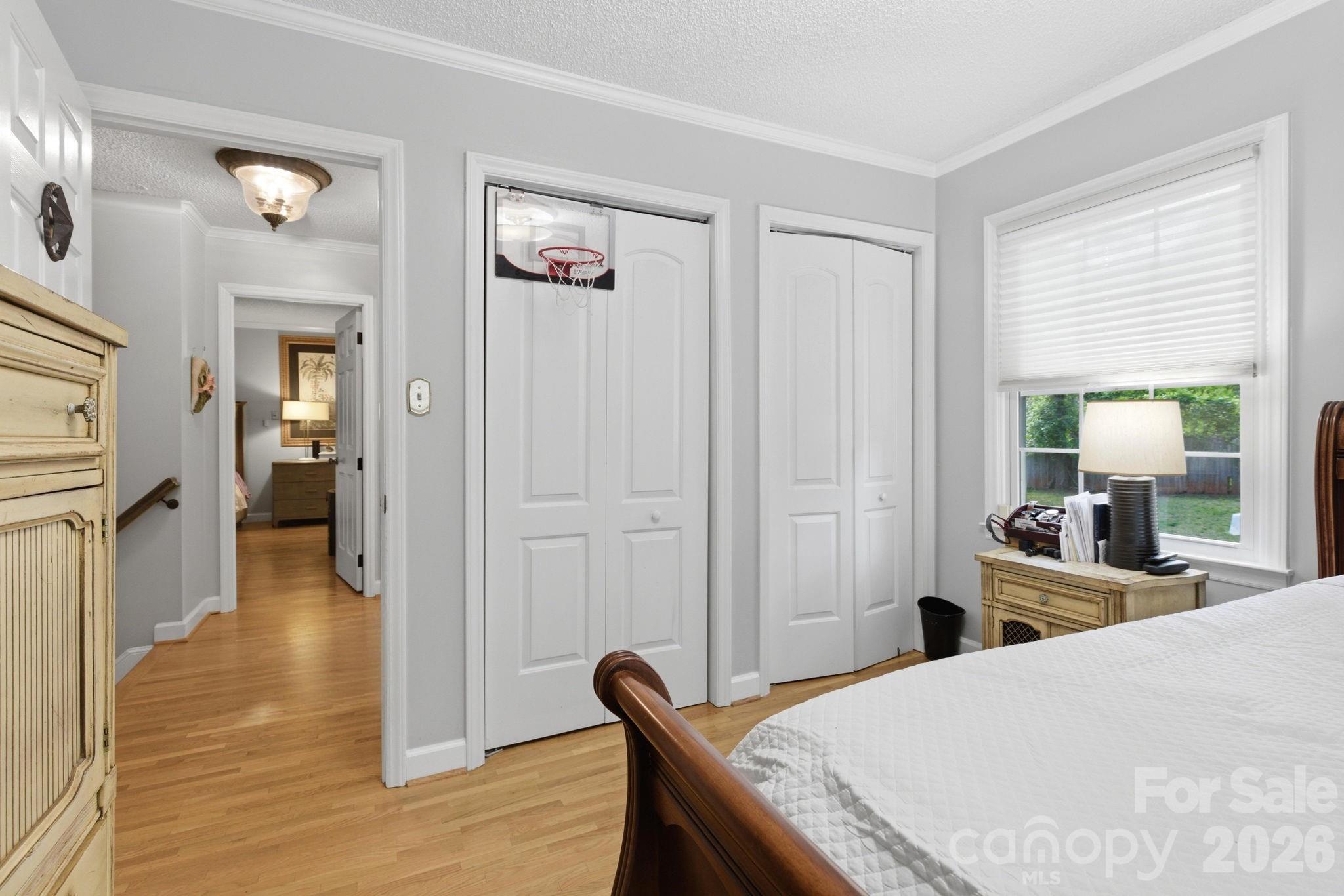 1496 Hardwood Circle Newton NC 28658
