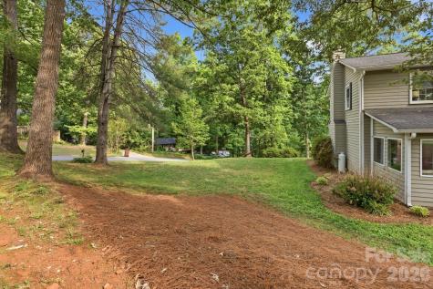 1496 Hardwood Circle Newton NC 28658