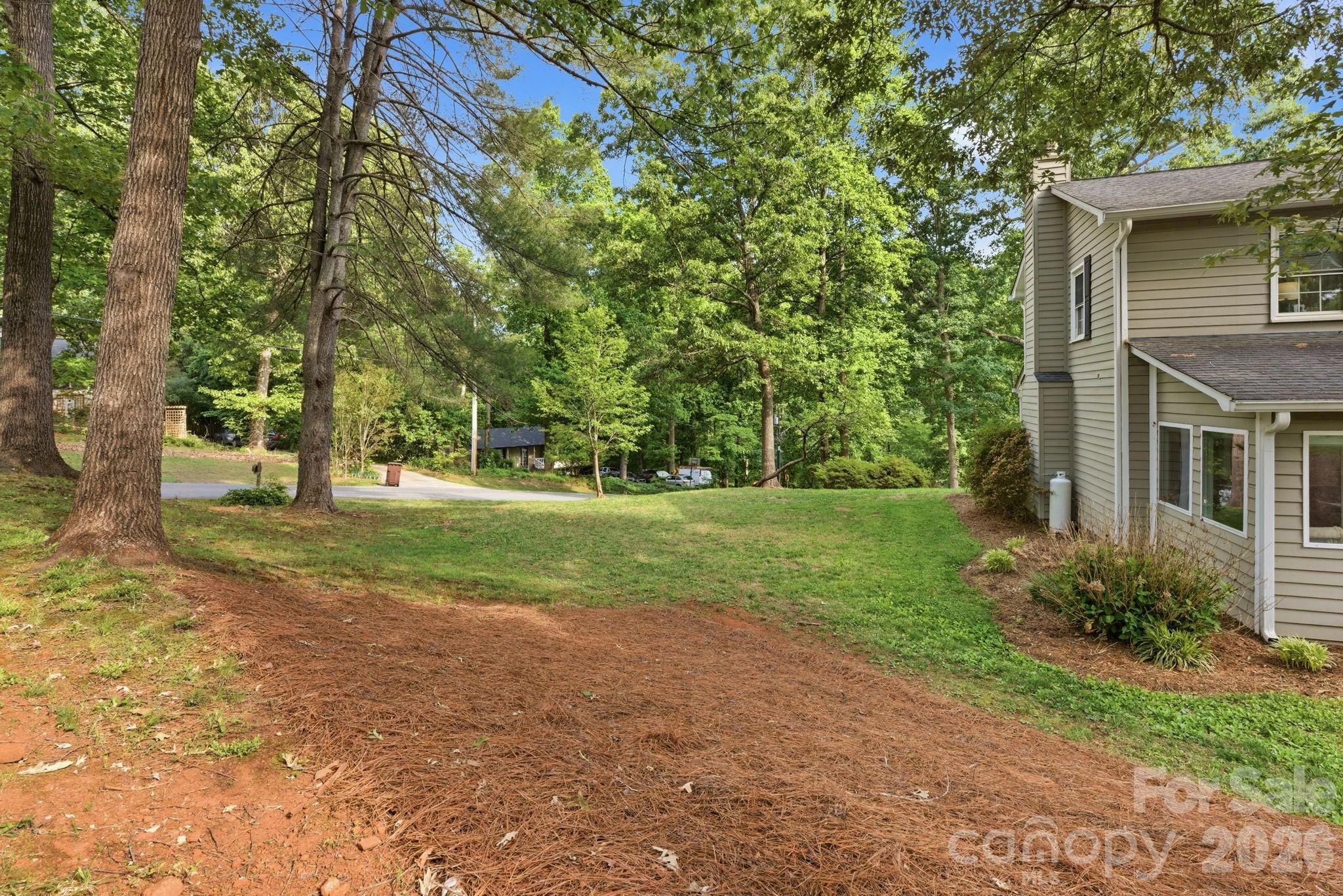 1496 Hardwood Circle Newton NC 28658