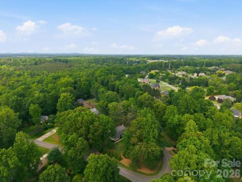 1496 Hardwood Circle Newton NC 28658