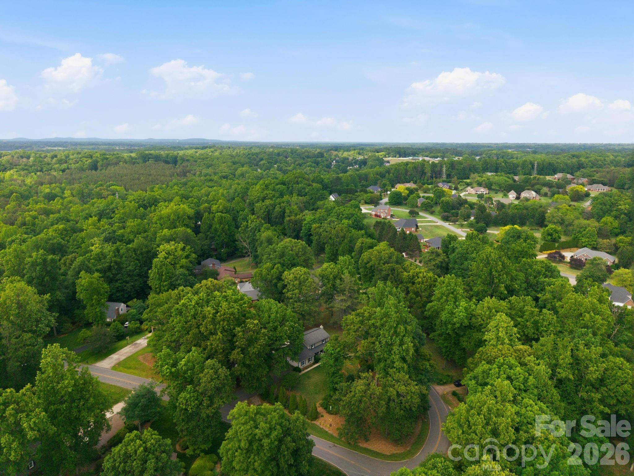 1496 Hardwood Circle Newton NC 28658