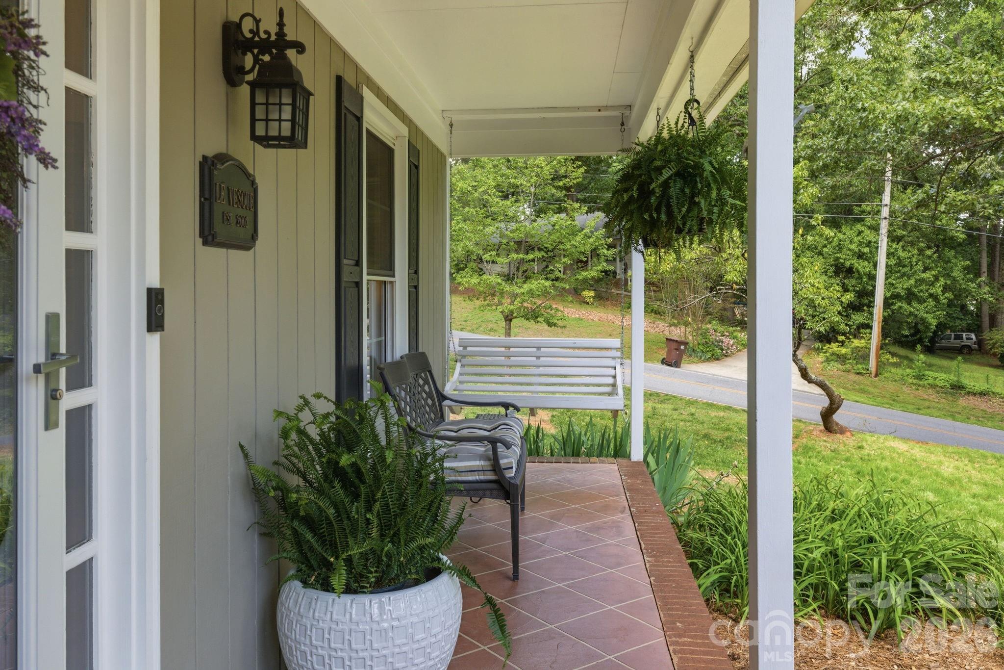 1496 Hardwood Circle Newton NC 28658
