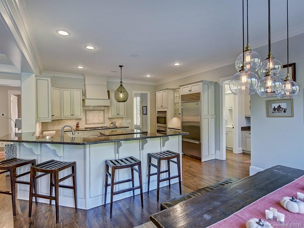 8824 Heydon Hall Circle Charlotte NC 28210