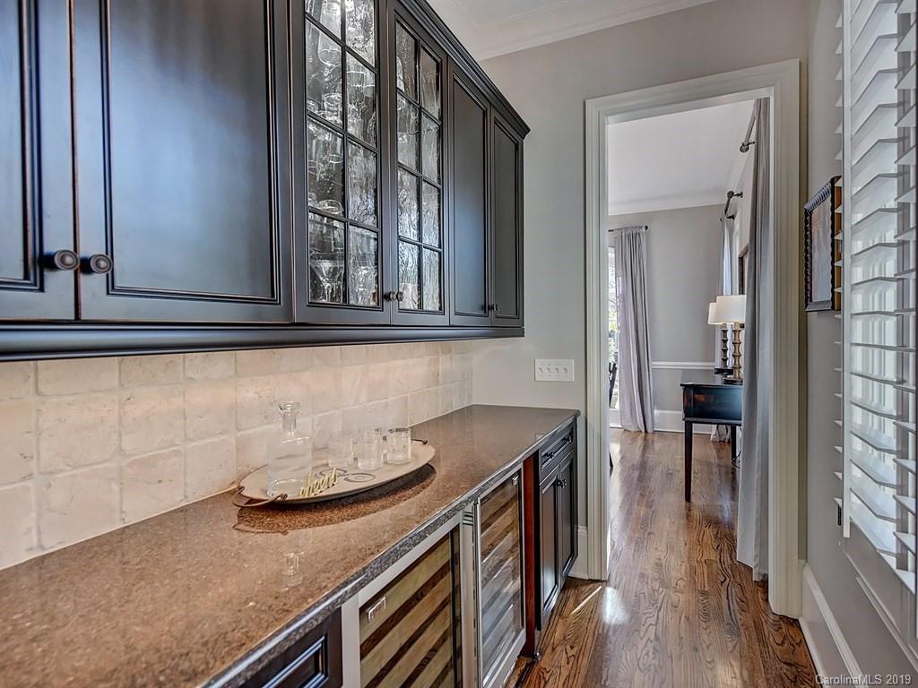 8824 Heydon Hall Circle Charlotte NC 28210