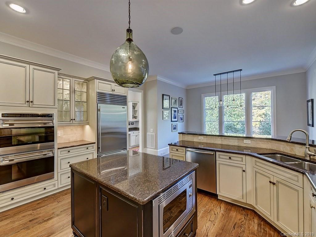 8824 Heydon Hall Circle Charlotte NC 28210