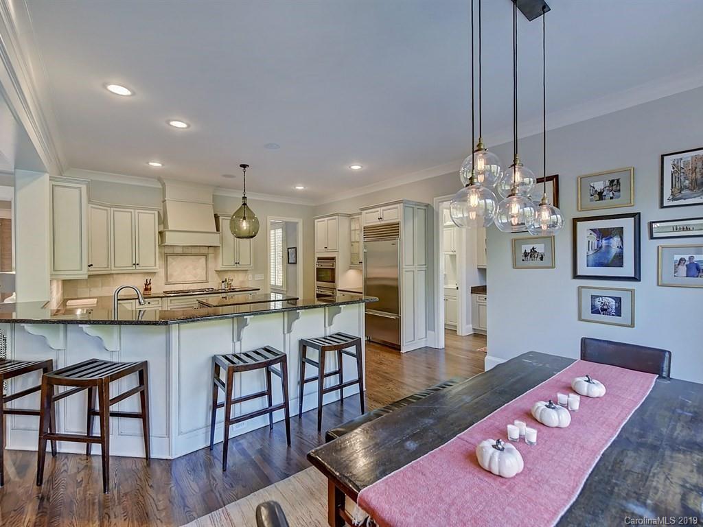 8824 Heydon Hall Circle Charlotte NC 28210