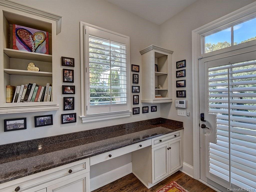 8824 Heydon Hall Circle Charlotte NC 28210