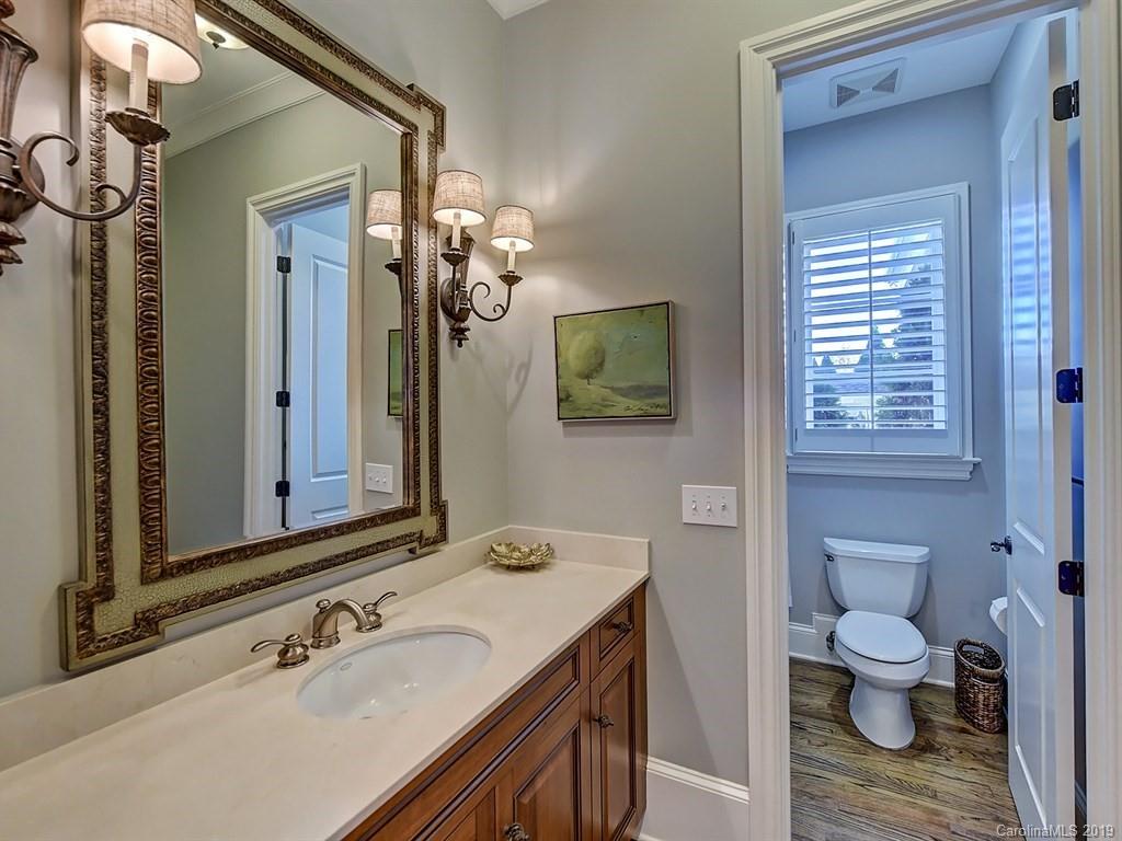 8824 Heydon Hall Circle Charlotte NC 28210