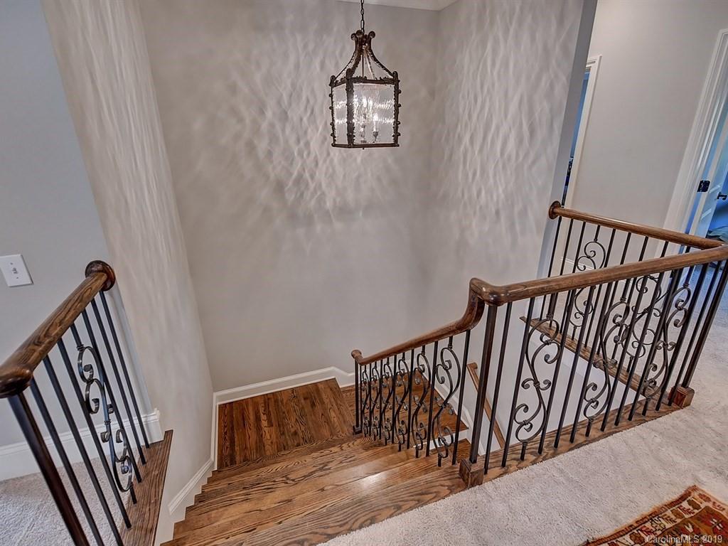 8824 Heydon Hall Circle Charlotte NC 28210