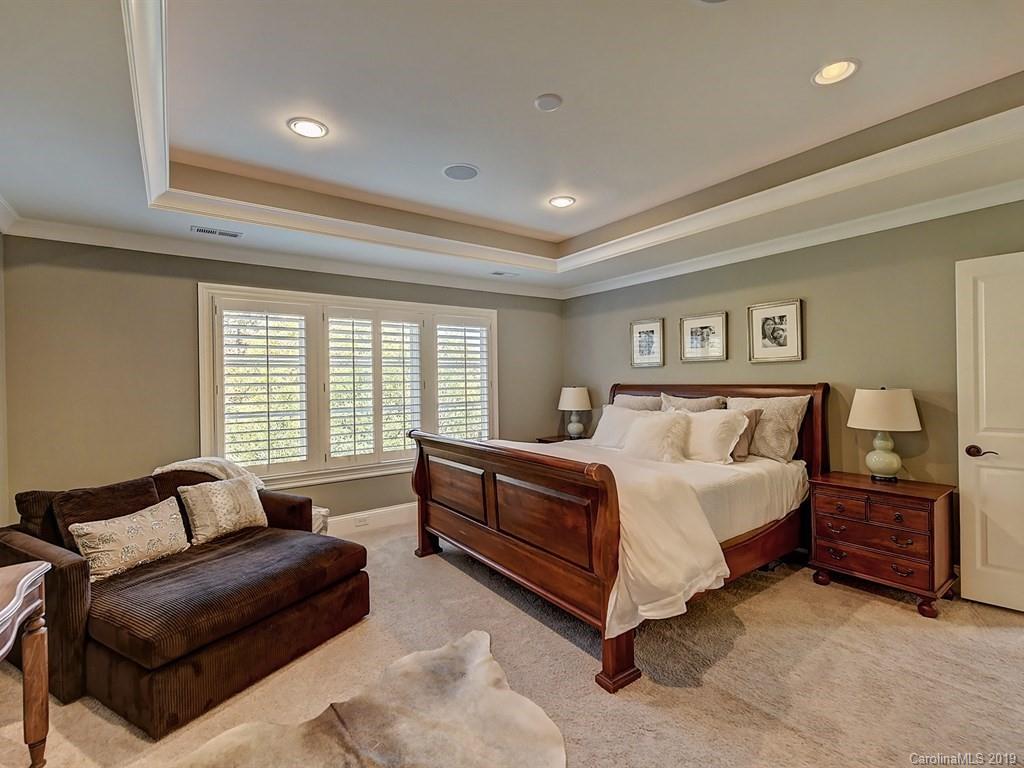 8824 Heydon Hall Circle Charlotte NC 28210