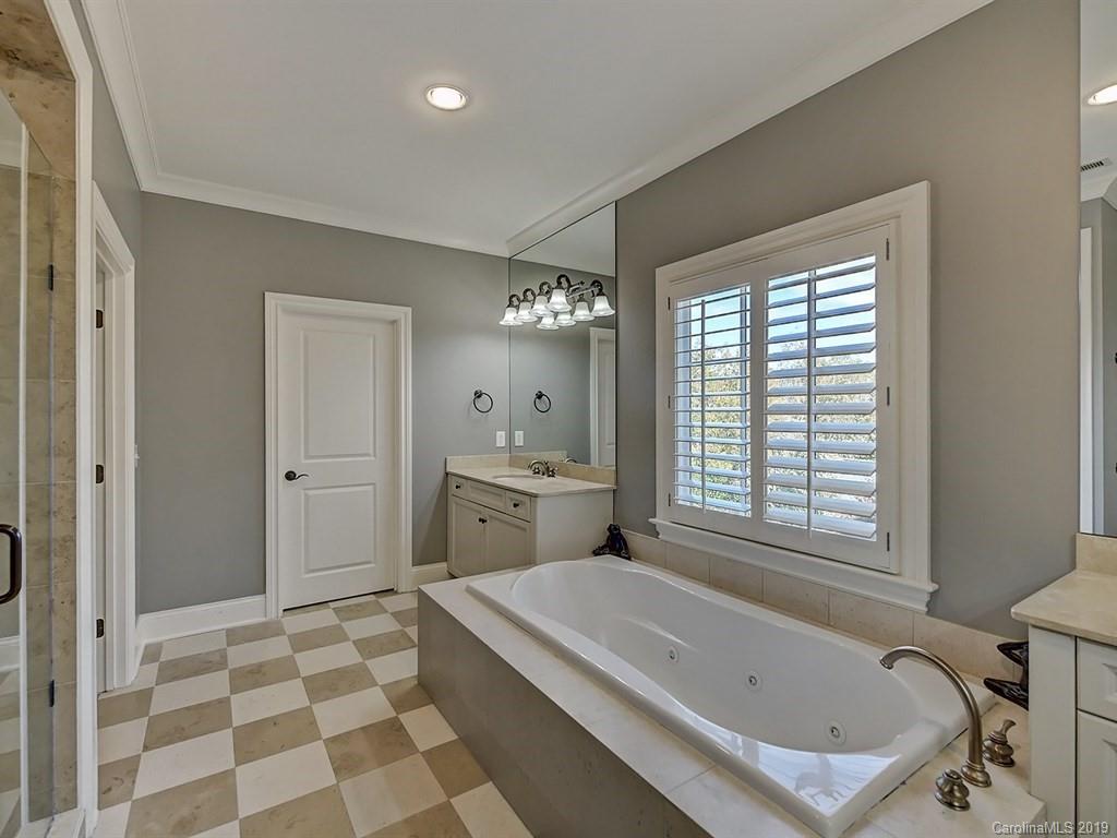8824 Heydon Hall Circle Charlotte NC 28210