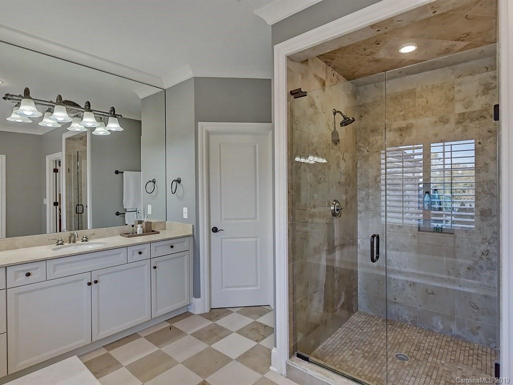 8824 Heydon Hall Circle Charlotte NC 28210