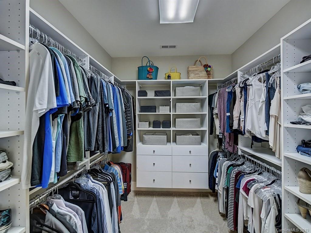 8824 Heydon Hall Circle Charlotte NC 28210
