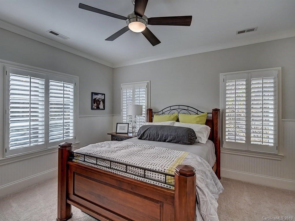8824 Heydon Hall Circle Charlotte NC 28210