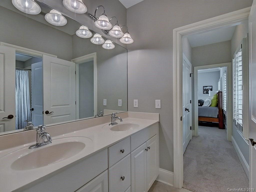 8824 Heydon Hall Circle Charlotte NC 28210