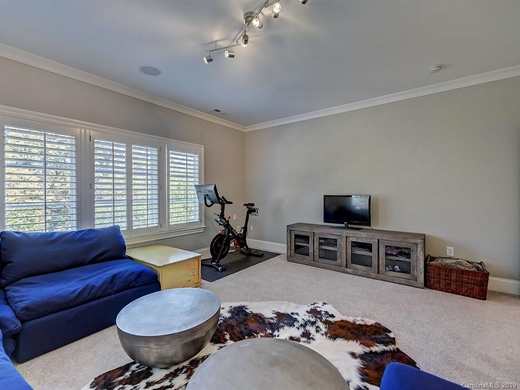 8824 Heydon Hall Circle Charlotte NC 28210