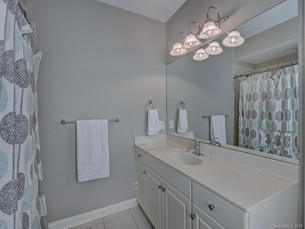8824 Heydon Hall Circle Charlotte NC 28210
